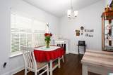 288 Black Creek Trail - Photo 12