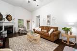 288 Black Creek Trail - Photo 14