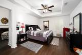 288 Black Creek Trail - Photo 17
