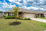 288 Black Creek Trail - Photo 2