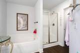 288 Black Creek Trail - Photo 20