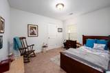 288 Black Creek Trail - Photo 21