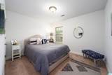 288 Black Creek Trail - Photo 22