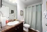 288 Black Creek Trail - Photo 23