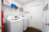 288 Black Creek Trail - Photo 25
