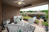 288 Black Creek Trail - Photo 26