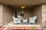 288 Black Creek Trail - Photo 27
