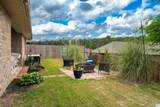 288 Black Creek Trail - Photo 28