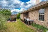 288 Black Creek Trail - Photo 29