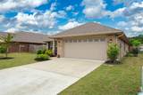 288 Black Creek Trail - Photo 3