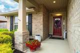288 Black Creek Trail - Photo 4