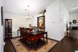288 Black Creek Trail - Photo 6