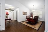 288 Black Creek Trail - Photo 7