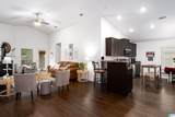 288 Black Creek Trail - Photo 8
