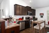 288 Black Creek Trail - Photo 9