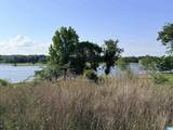 9160 Meeting Street - Photo 3