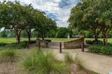 117 Venetian Way - Photo 32