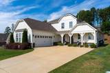6490 Winslow Parc Lane - Photo 1