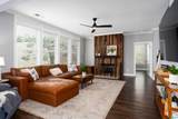 6490 Winslow Parc Lane - Photo 10