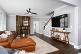 6490 Winslow Parc Lane - Photo 11