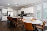 6490 Winslow Parc Lane - Photo 13
