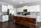 6490 Winslow Parc Lane - Photo 14