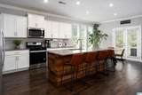 6490 Winslow Parc Lane - Photo 15