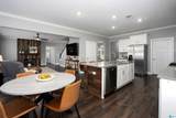 6490 Winslow Parc Lane - Photo 16