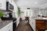 6490 Winslow Parc Lane - Photo 17