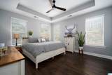 6490 Winslow Parc Lane - Photo 18