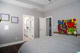 6490 Winslow Parc Lane - Photo 19