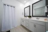 6490 Winslow Parc Lane - Photo 20