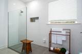 6490 Winslow Parc Lane - Photo 21