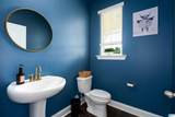 6490 Winslow Parc Lane - Photo 23