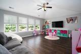 6490 Winslow Parc Lane - Photo 24