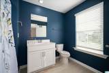 6490 Winslow Parc Lane - Photo 26