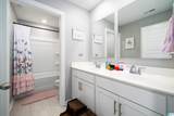 6490 Winslow Parc Lane - Photo 28