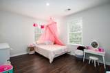 6490 Winslow Parc Lane - Photo 29