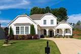 6490 Winslow Parc Lane - Photo 3