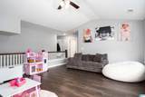 6490 Winslow Parc Lane - Photo 30