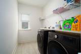 6490 Winslow Parc Lane - Photo 31