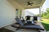 6490 Winslow Parc Lane - Photo 32