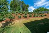 6490 Winslow Parc Lane - Photo 34