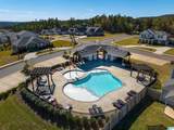 6490 Winslow Parc Lane - Photo 36