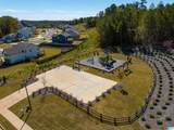 6490 Winslow Parc Lane - Photo 37