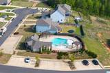 6490 Winslow Parc Lane - Photo 39