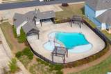 6490 Winslow Parc Lane - Photo 40