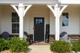 6490 Winslow Parc Lane - Photo 5
