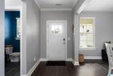 6490 Winslow Parc Lane - Photo 6