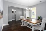 6490 Winslow Parc Lane - Photo 8